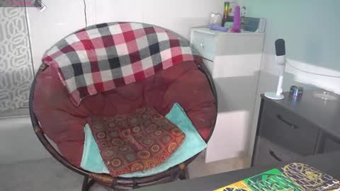 Lil Kush  online show from 01.19.25