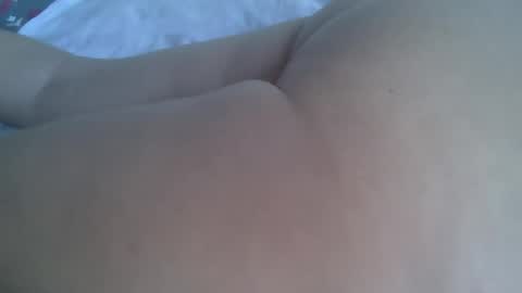 Snapshot of purplelotusgirl chatting on 03.04.26 purplelotusgirl online show from 03.04.26