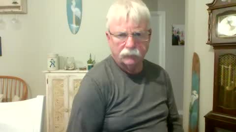 purpleshroom online show from 02.21.25