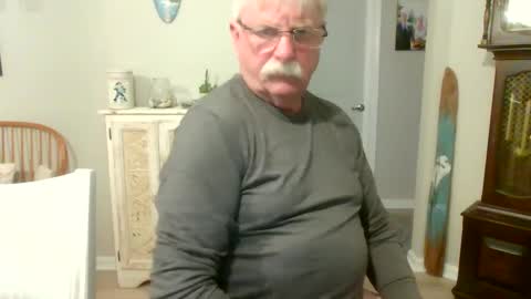 purpleshroom online show from 02.27.25