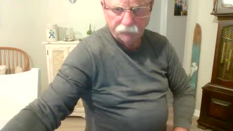 purpleshroom online show from 02.28.25