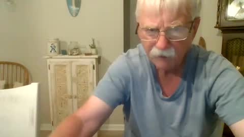 purpleshroom online show from 10.02.25