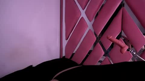 Alynn online show from 03.25.26