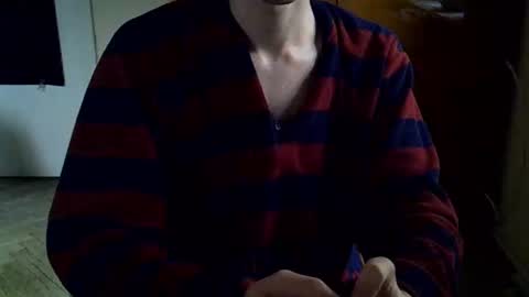 Snapshot of purplestarboy chatting on 02.15.25 purplestarboy online show from 02.15.25