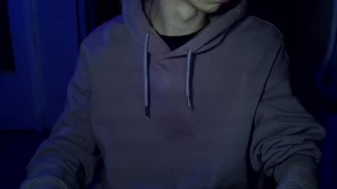 Snapshot of purplestarboy chatting on 02.15.25 purplestarboy online show from 02.15.25