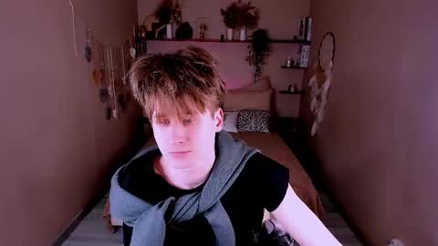 Purpos online show from 02.03.26