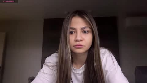 Zendaya online show from 02.24.26