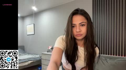 Zendaya online show from 05.12.26