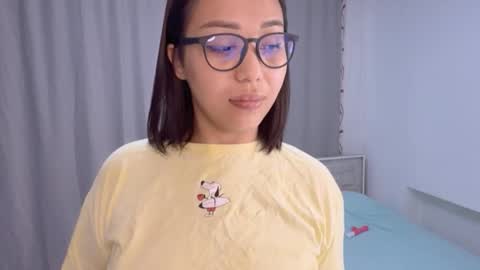 Miko online show from 03.25.26