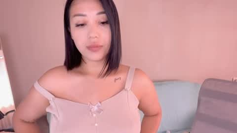 Miko online show from 06.25.26