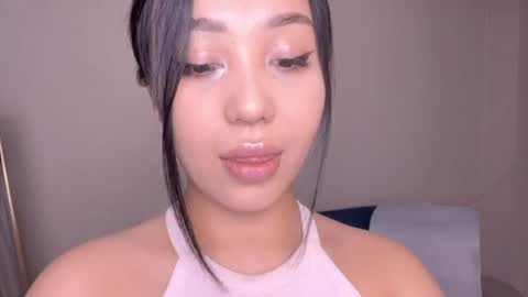 Miko online show from 07.31.26