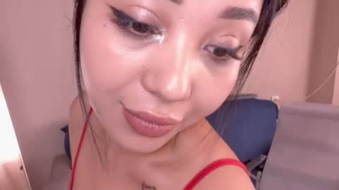 Miko online show from 08.01.26