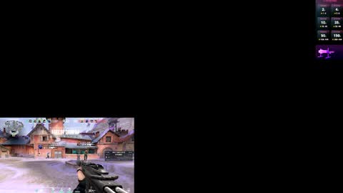 Snapshot of purrybella chatting on 05.20.26 Isabella online show from 05.20.26