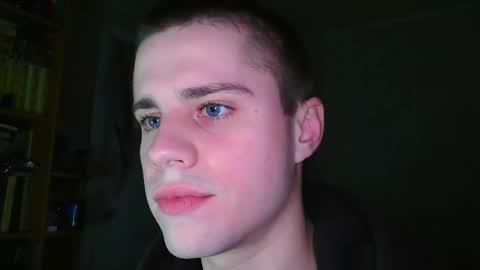 Snapshot of pusaprada chatting on 11.14.25 pusaprada online show from 11.14.25