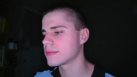 Snapshot of pusaprada chatting on 12.05.25 pusaprada online show from 12.05.25