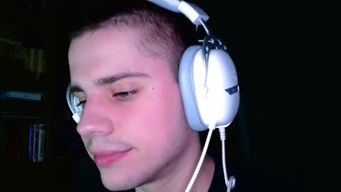 Snapshot of pusaprada chatting on 02.08.26 pusaprada online show from 02.08.26