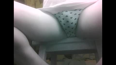 Snapshot of puss123176428 chatting on 12.02.24 puss123176428 online show from 12.02.24