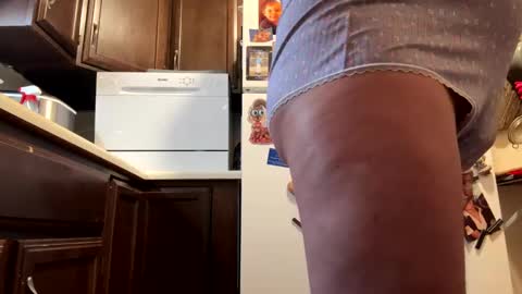 Snapshot of puss123176428 chatting on 12.12.24 puss123176428 online show from 12.12.24