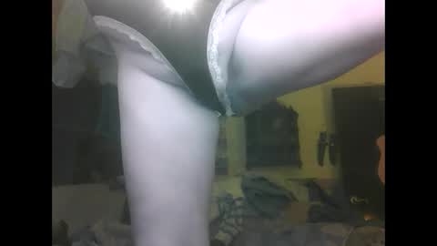 Snapshot of puss123176428 chatting on 12.16.24 puss123176428 online show from 12.16.24