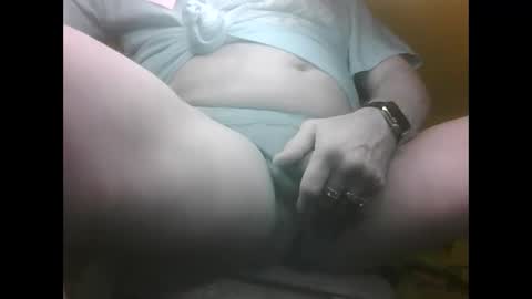 Snapshot of puss123176428 chatting on 12.22.24 puss123176428 online show from 12.22.24