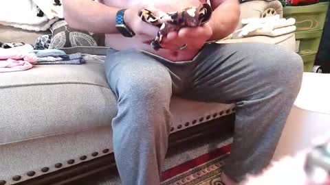 Snapshot of puss123176428 chatting on 02.16.25 puss123176428 online show from 02.16.25