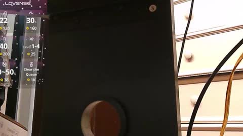 Snapshot of puss123176428 chatting on 02.21.25 puss123176428 online show from 02.21.25