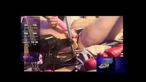 pusseidon24 online show from 05.01.26