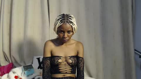 Sweetpie online show from 11.13.25