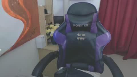 jessy online show from 03.22.26