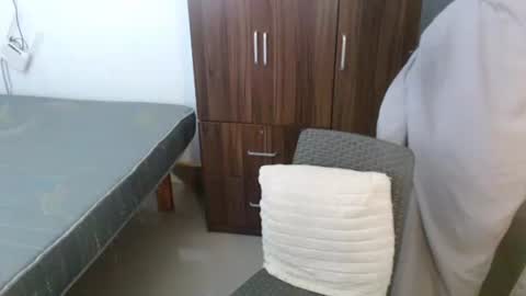 jessy online show from 03.23.26