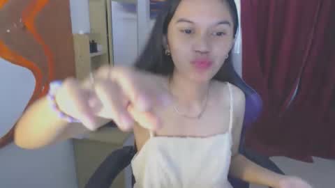 jessy online show from 03.29.26