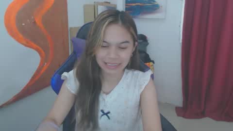 jessy online show from 05.26.26