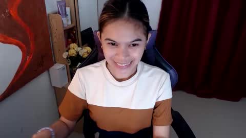 jessy online show from 06.06.26