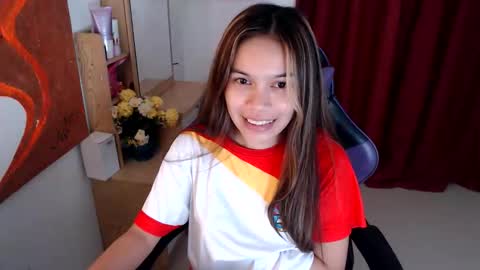 jessy online show from 06.09.26