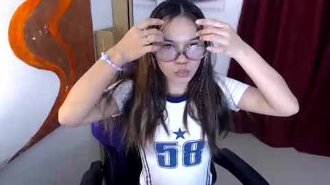 jessy online show from 06.16.26