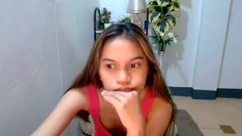 jessy online show from 07.08.26