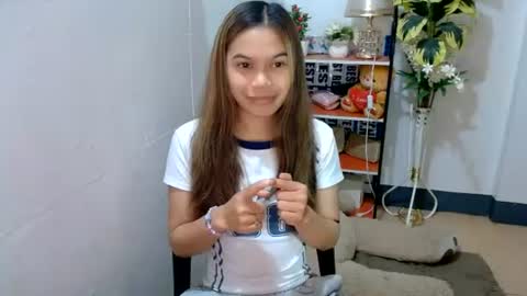 jessy online show from 07.09.26