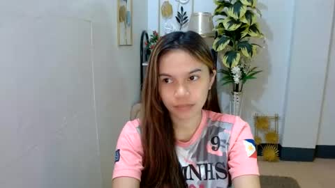jessy online show from 07.12.26
