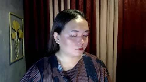 pussy_and_cock_lover online show from 03.07.26