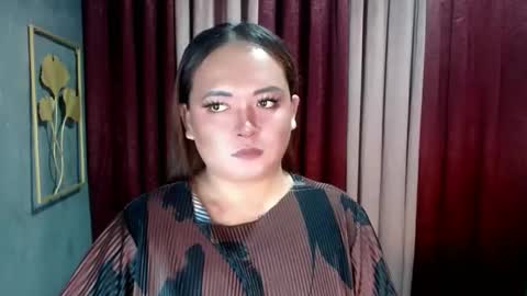 pussy_and_cock_lover online show from 03.10.26