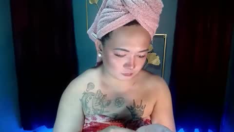 pussy_and_cock_lover online show from 04.19.26