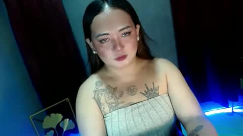 pussy_and_cock_lover online show from 04.27.26