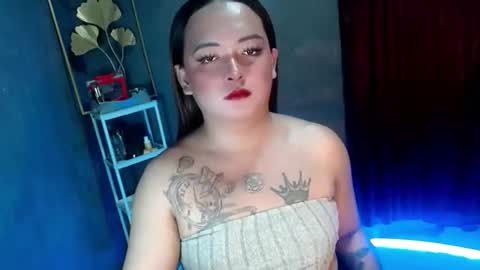 pussy_and_cock_lover online show from 05.12.26