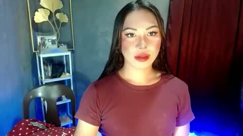 pussy_and_cock_lover online show from 05.19.26