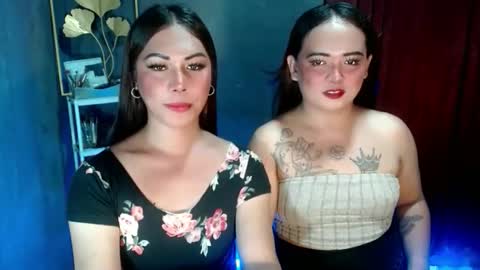 pussy_and_cock_lover online show from 05.21.26