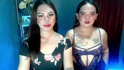 pussy_and_cock_lover online show from 05.23.26