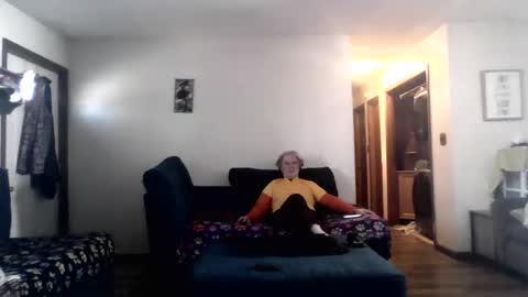 Mark online show from 03.01.26