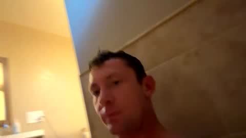 Snapshot of pussybountyhunterr chatting on 06.09.26 pussybountyhunterr online show from 06.09.26
