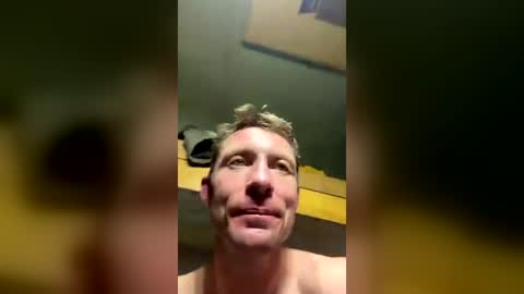 Snapshot of pussybountyhunterr chatting on 06.18.26 pussybountyhunterr online show from 06.18.26