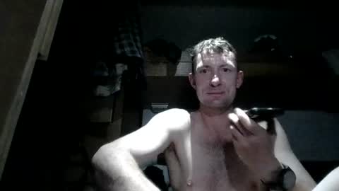 Snapshot of pussybountyhunterr chatting on 07.24.26 pussybountyhunterr online show from 07.24.26